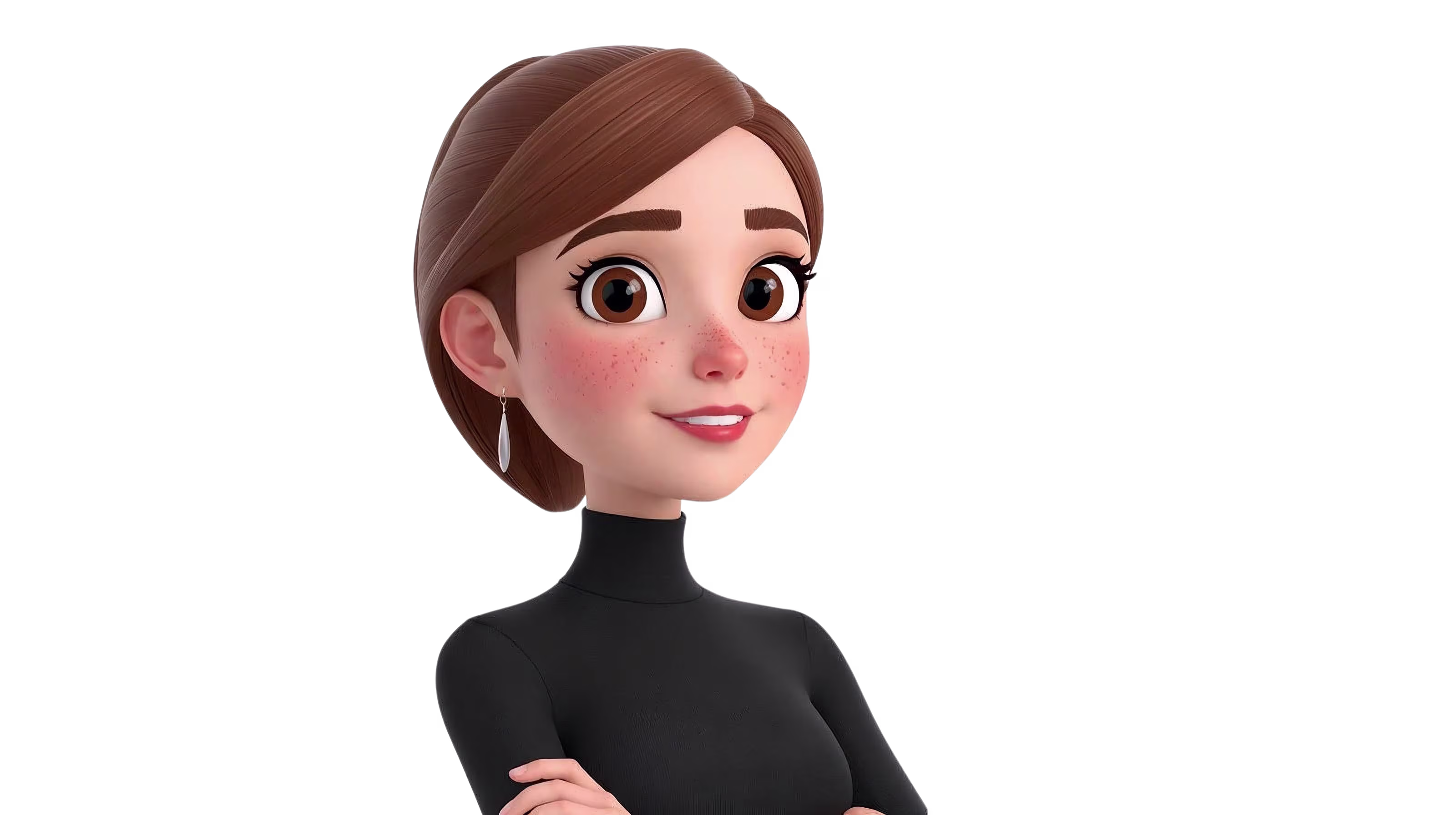 Portrait de Élise, Juridique